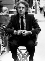 Arthur Hiller