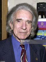 Arthur Hiller