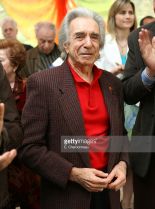 Arthur Hiller