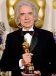 Arthur Hiller