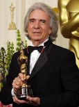 Arthur Hiller