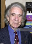 Arthur Hiller