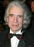 Arthur Hiller