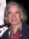 Arthur Hiller