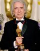 Arthur Hiller