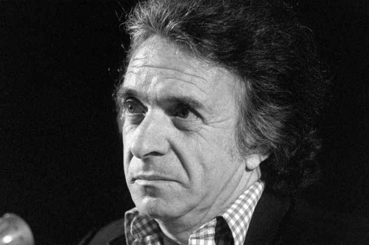 Arthur Hiller