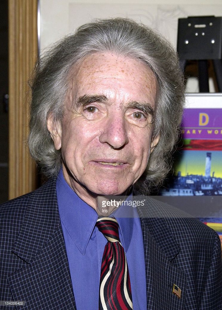 Arthur Hiller