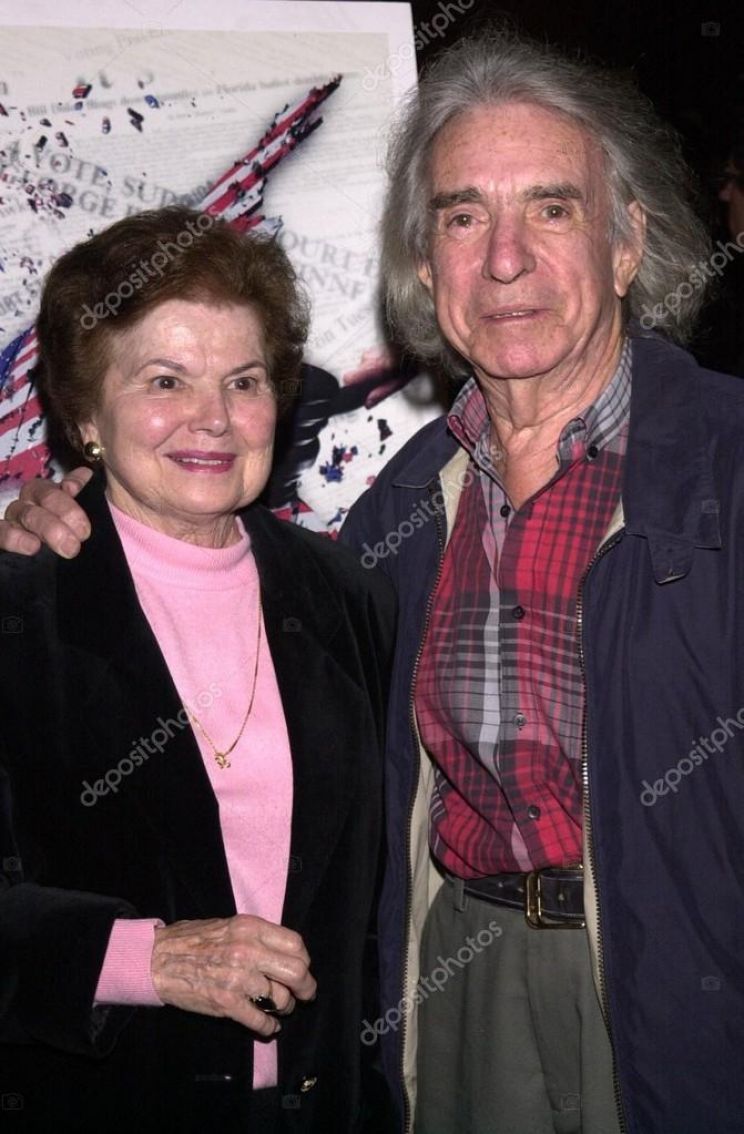 Arthur Hiller