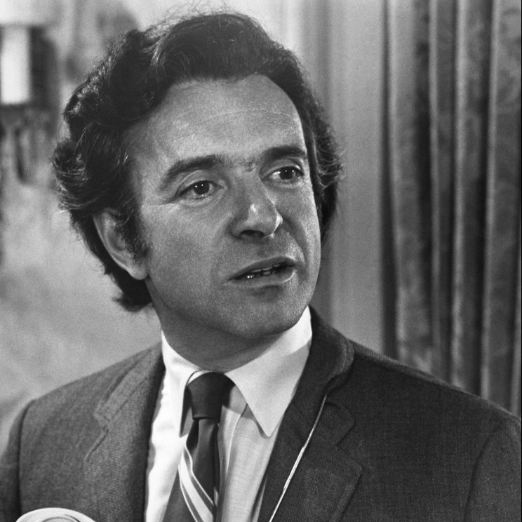 Arthur Hiller