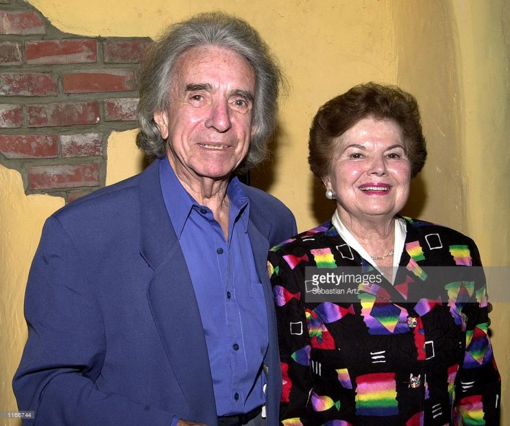 Arthur Hiller