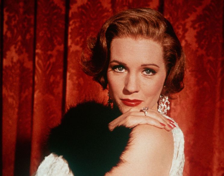 Arthur Hiller