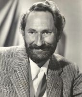 Arthur Hunnicutt