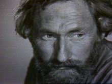 Arthur Hunnicutt