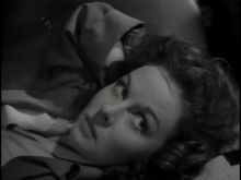Arthur Hunnicutt
