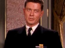 Arthur Hunnicutt