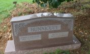 Arthur Hunnicutt