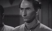 Arthur Hunnicutt