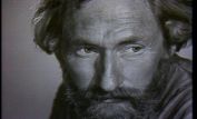 Arthur Hunnicutt