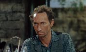 Arthur Hunnicutt