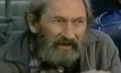 Arthur Hunnicutt