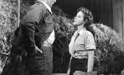 Arthur Hunnicutt