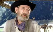 Arthur Hunnicutt