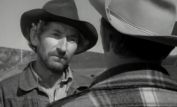 Arthur Hunnicutt