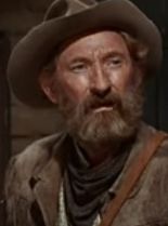 Arthur Hunnicutt