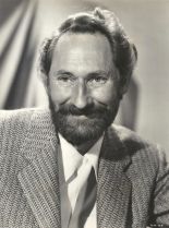 Arthur Hunnicutt