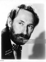 Arthur Hunnicutt