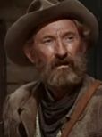 Arthur Hunnicutt