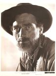 Arthur Hunnicutt