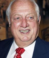 Arthur J. Nascarella
