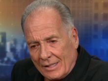 Arthur J. Nascarella