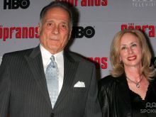 Arthur J. Nascarella