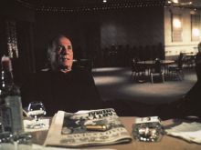 Arthur J. Nascarella