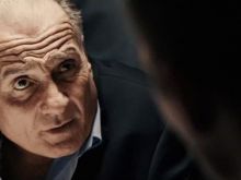 Arthur J. Nascarella