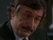 Arthur J. Nascarella