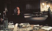 Arthur J. Nascarella