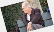 Arthur J. Nascarella