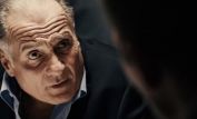 Arthur J. Nascarella