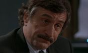 Arthur J. Nascarella