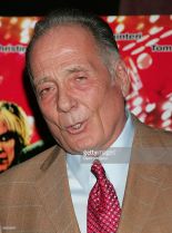 Arthur J. Nascarella