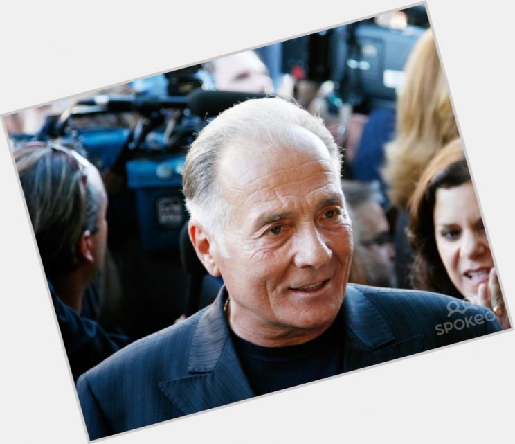 Arthur J. Nascarella