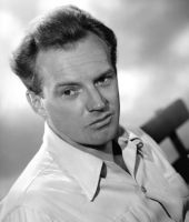 Arthur Kennedy