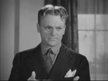 Arthur Kennedy photo
