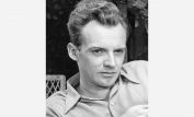 Arthur Kennedy