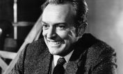 Arthur Kennedy