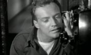 Arthur Kennedy