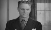 Arthur Kennedy